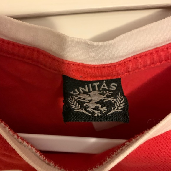 Portugal Shirt - Picture 2 of 4